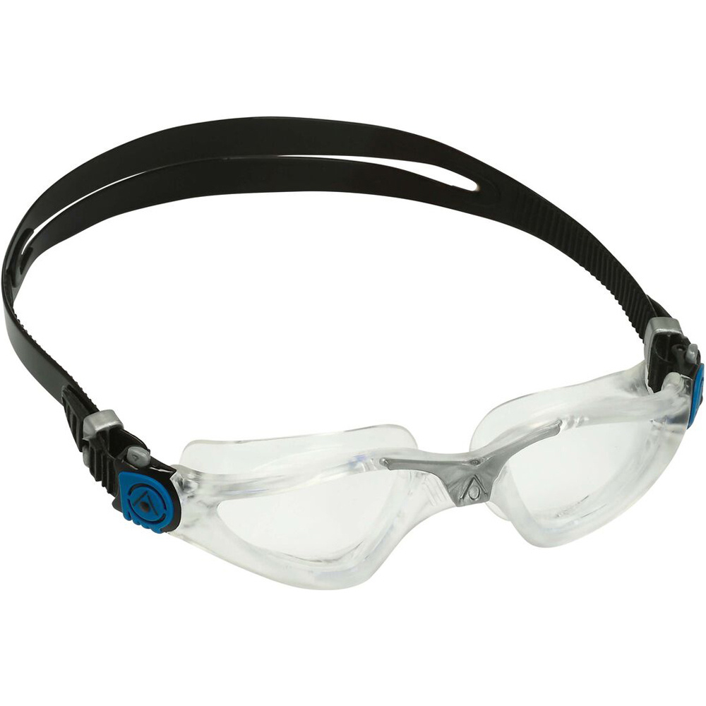 Aquasphere gafas natación KAYENNE 04
