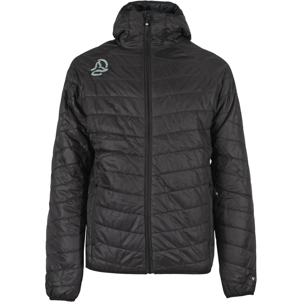 Ternua malin chaqueta outdoor hombre