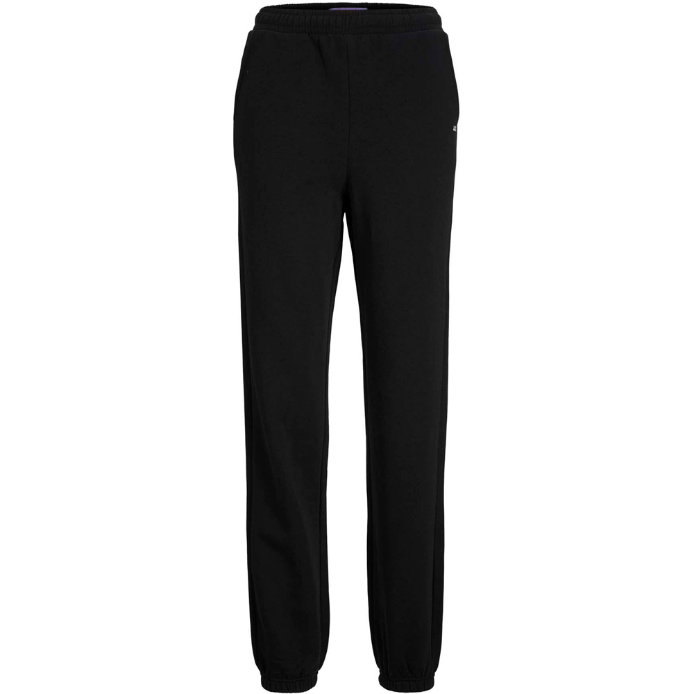 J&J pantalón mujer JXABBIE RLX HW EVERY PANTS SWT NOOS vista detalle