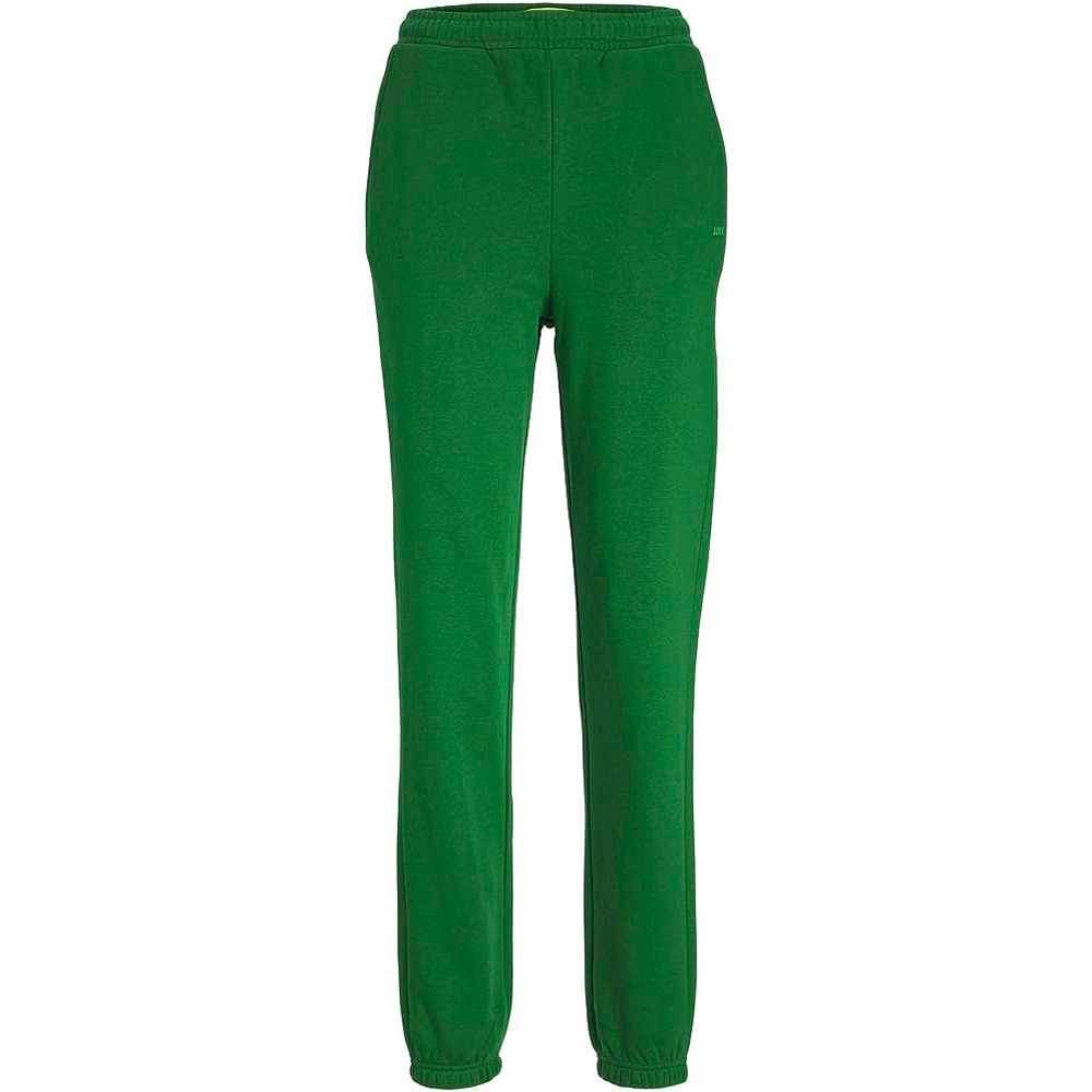Abbie pantalón mujer Verde (S)