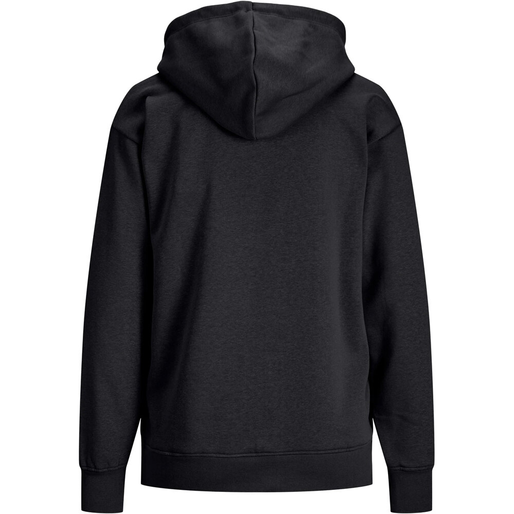 J&J sudadera mujer JXABBIE RLX LS EVERY HOOD SWT NOOS 03