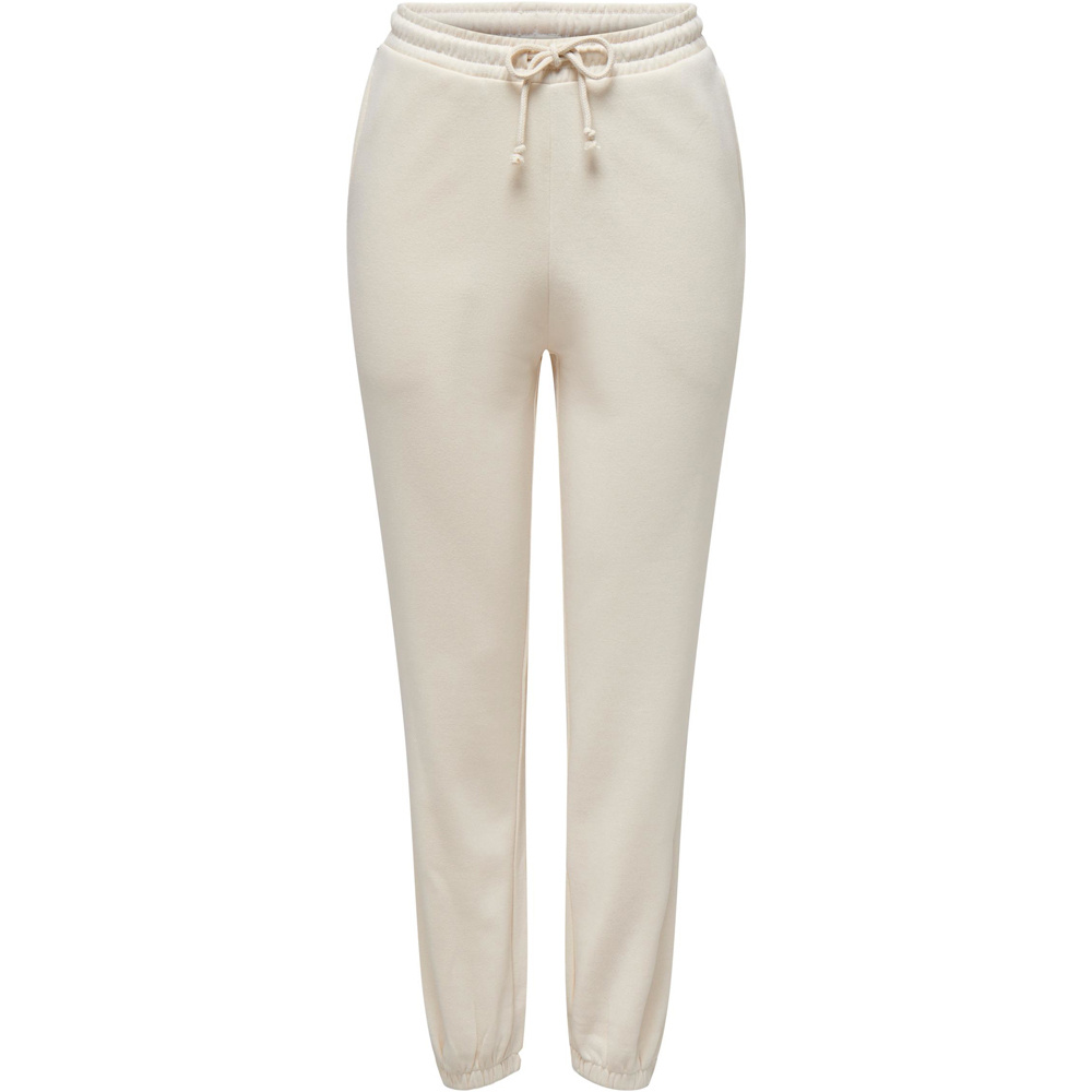Paris pantalón mujer (L)