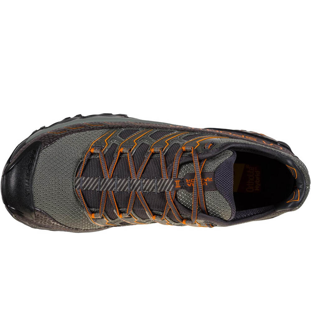 La Sportiva zapatillas trail hombre Ultra Raptor II 05