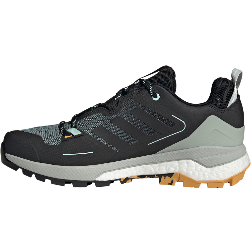 adidas zapatilla trekking hombre TERREX SKYCHASER 2 GTX puntera