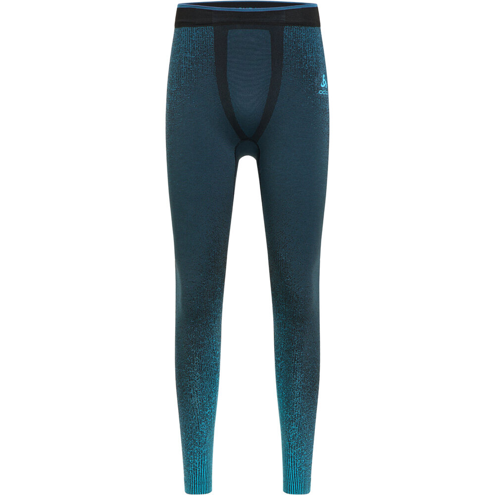 Blackcomb eco pantalón térmico
