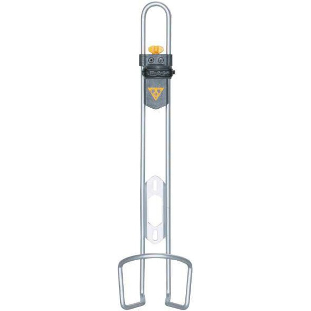 Topeak modula cage xl portabidones