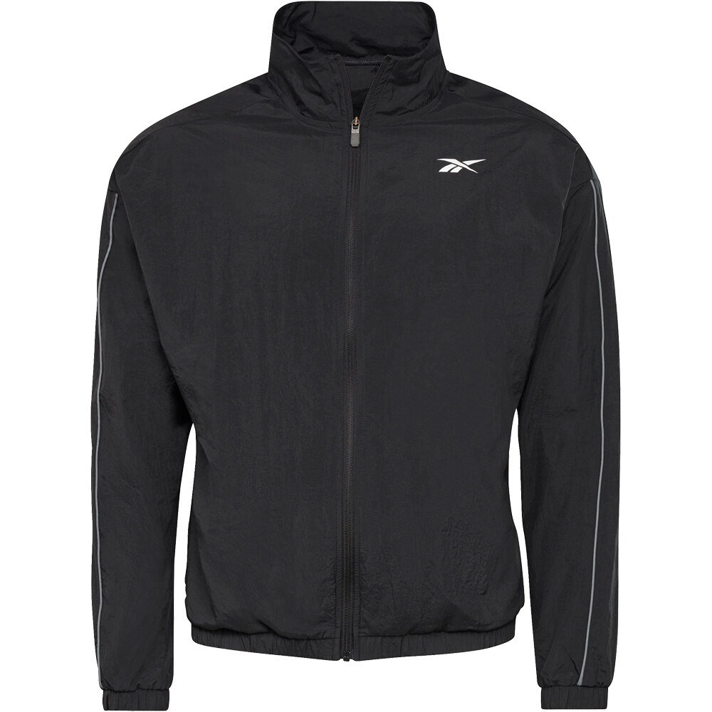 Reebok chándal hombre WOR TRACKSUIT 04