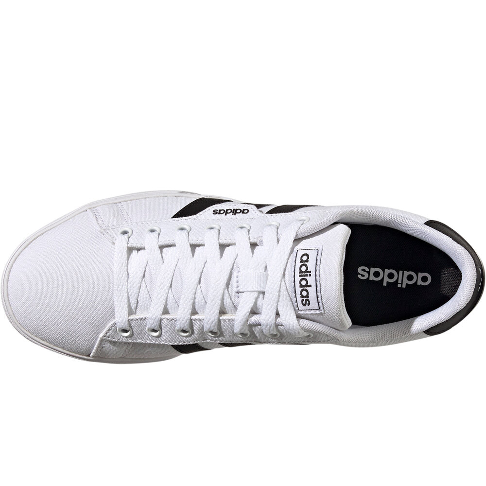 adidas zapatilla moda hombre DAILY 3.0 05