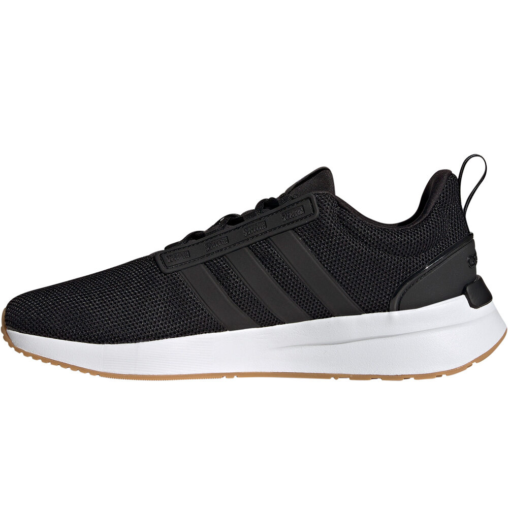 adidas zapatilla moda hombre RACER TR21 puntera