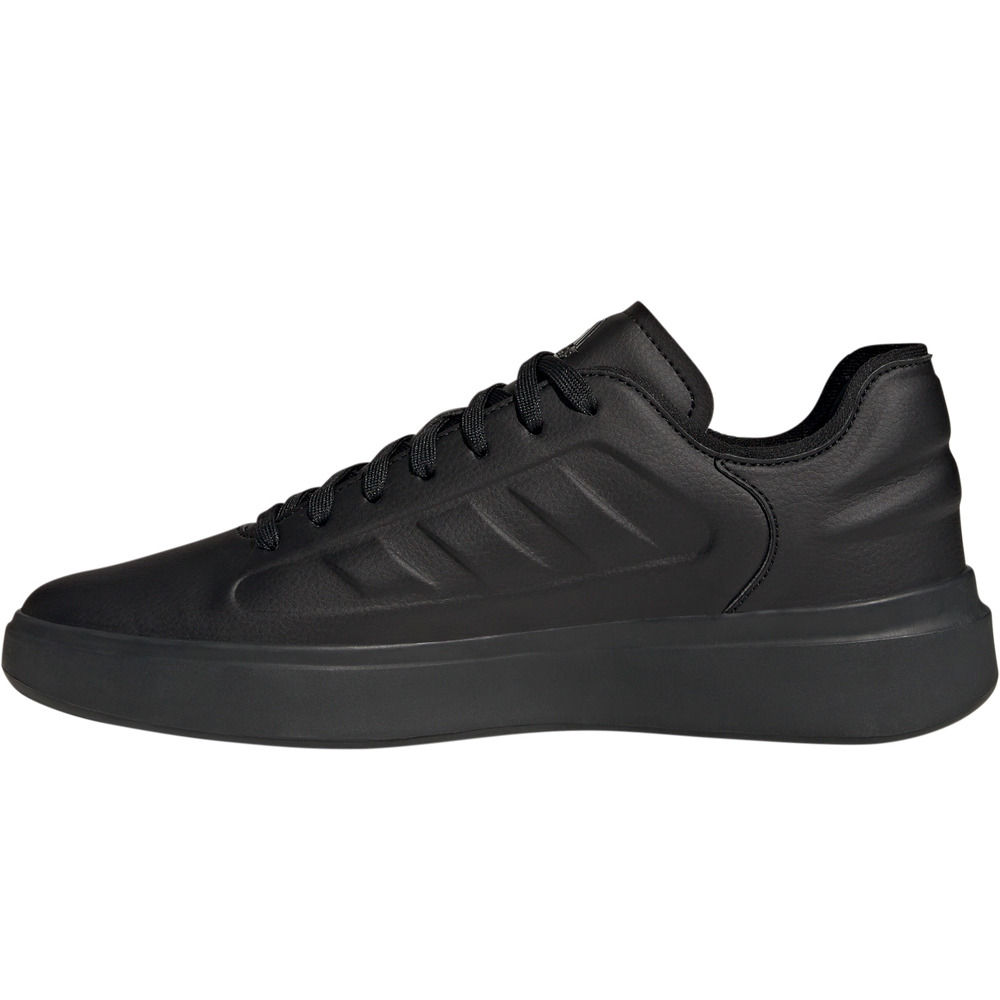 adidas zapatilla moda hombre ZNTASY puntera