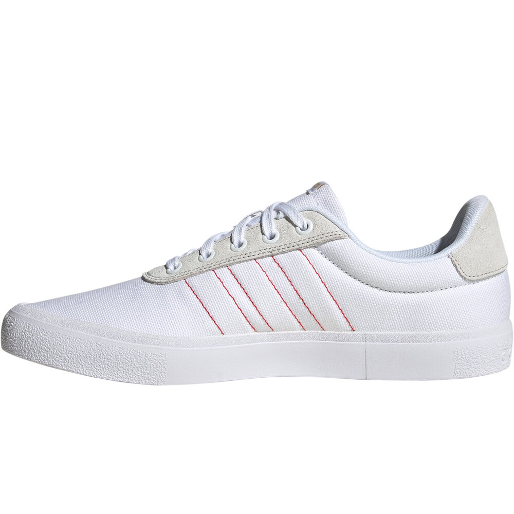 adidas zapatilla moda hombre VULCRAID3R puntera