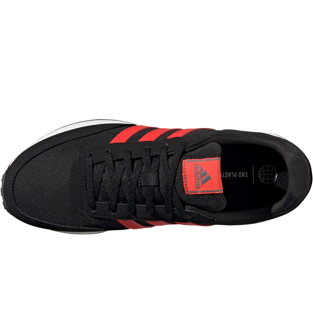 adidas zapatilla moda hombre RUN 60s 3.0 05