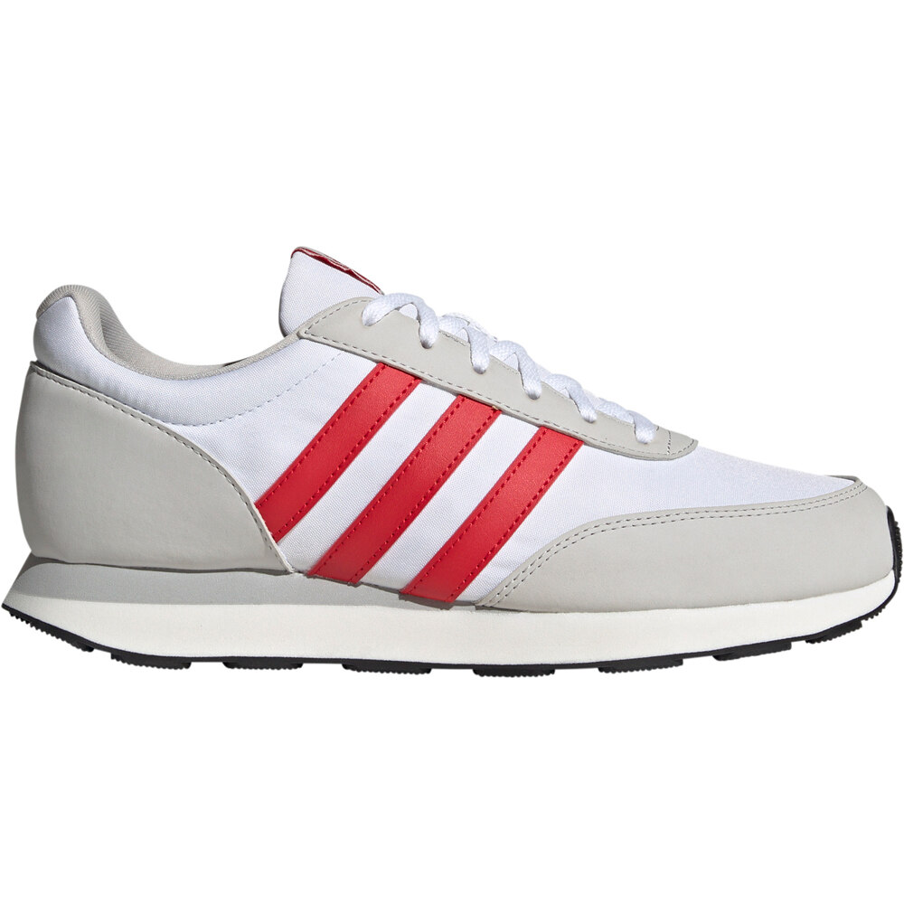 Adidas run 60s 30 lifestyle running zapatilla moda hombre