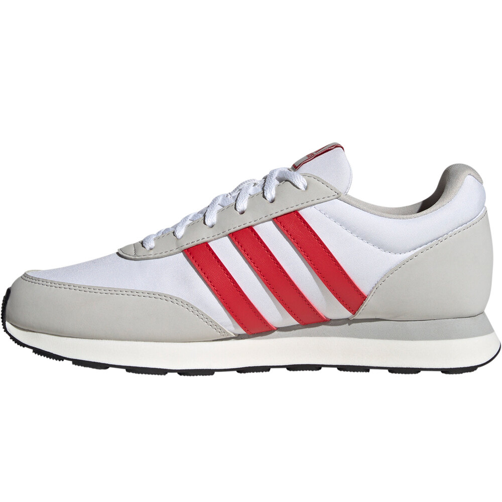 adidas zapatilla moda hombre RUN 60s 3.0 puntera