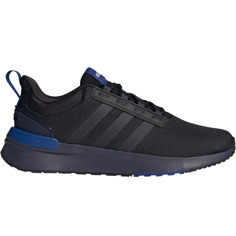 adidas zapatilla moda hombre RACER TR21 lateral exterior