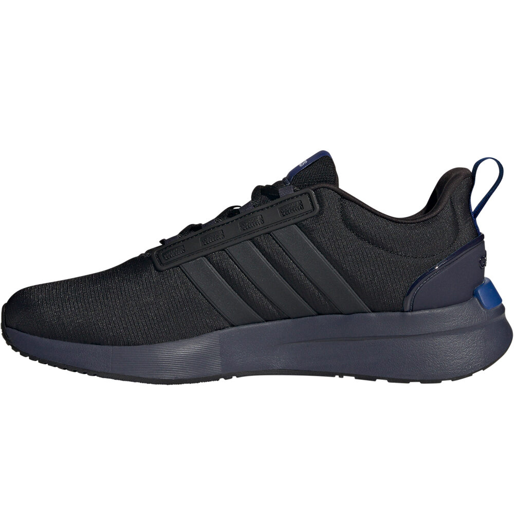 adidas zapatilla moda hombre RACER TR21 puntera