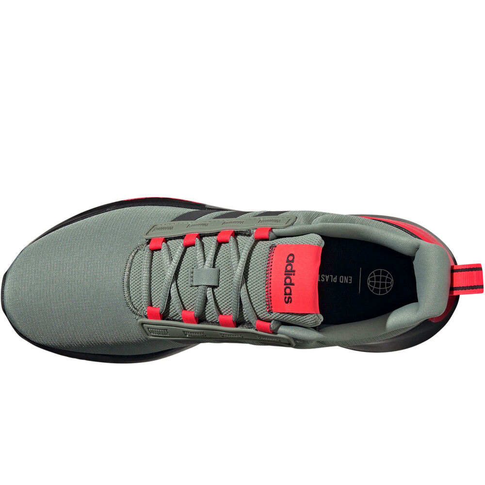 adidas zapatilla moda hombre RACER TR21 05