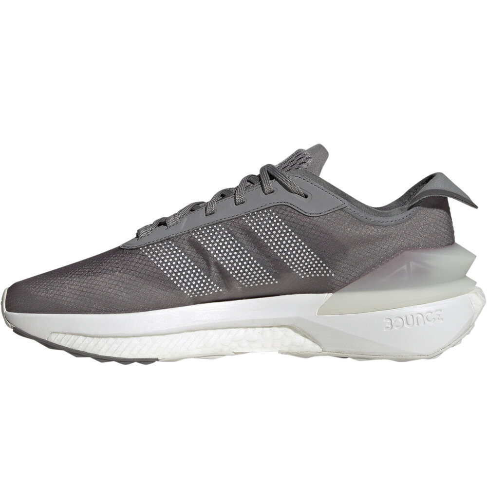 adidas zapatilla moda hombre AVERY puntera