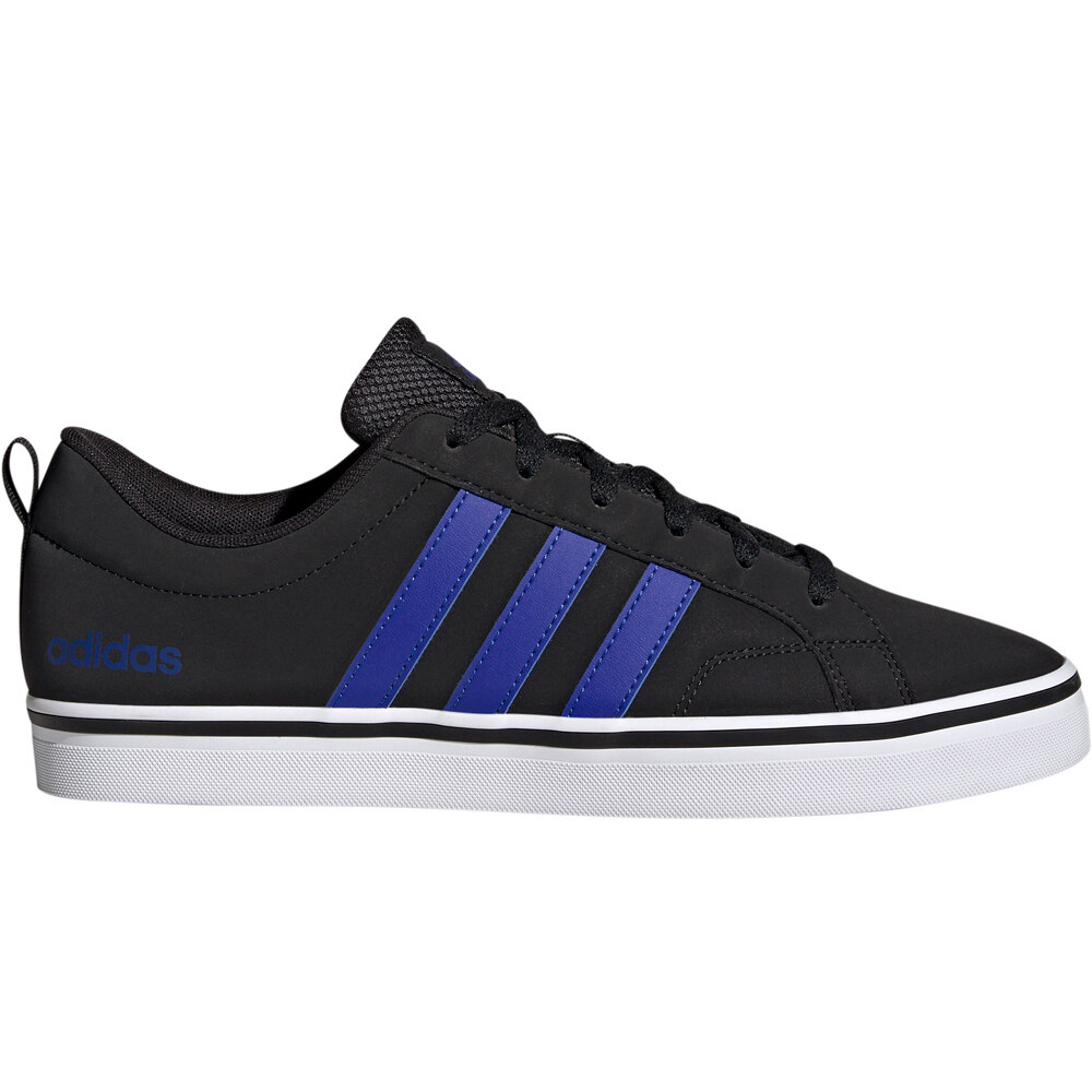 adidas zapatilla moda hombre VS PACE 2.0 lateral exterior