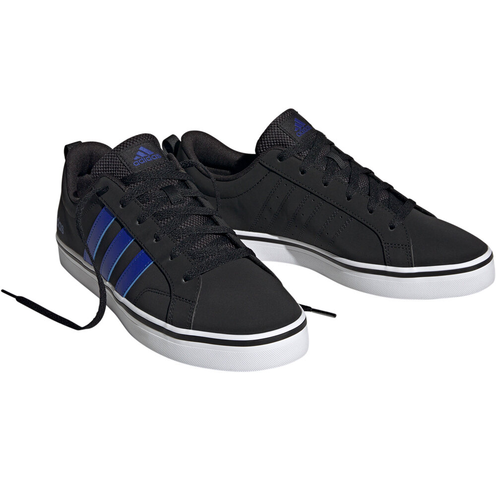 adidas zapatilla moda hombre VS PACE 2.0 lateral interior