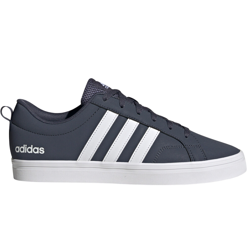 adidas zapatilla moda hombre VS PACE 2.0 lateral exterior