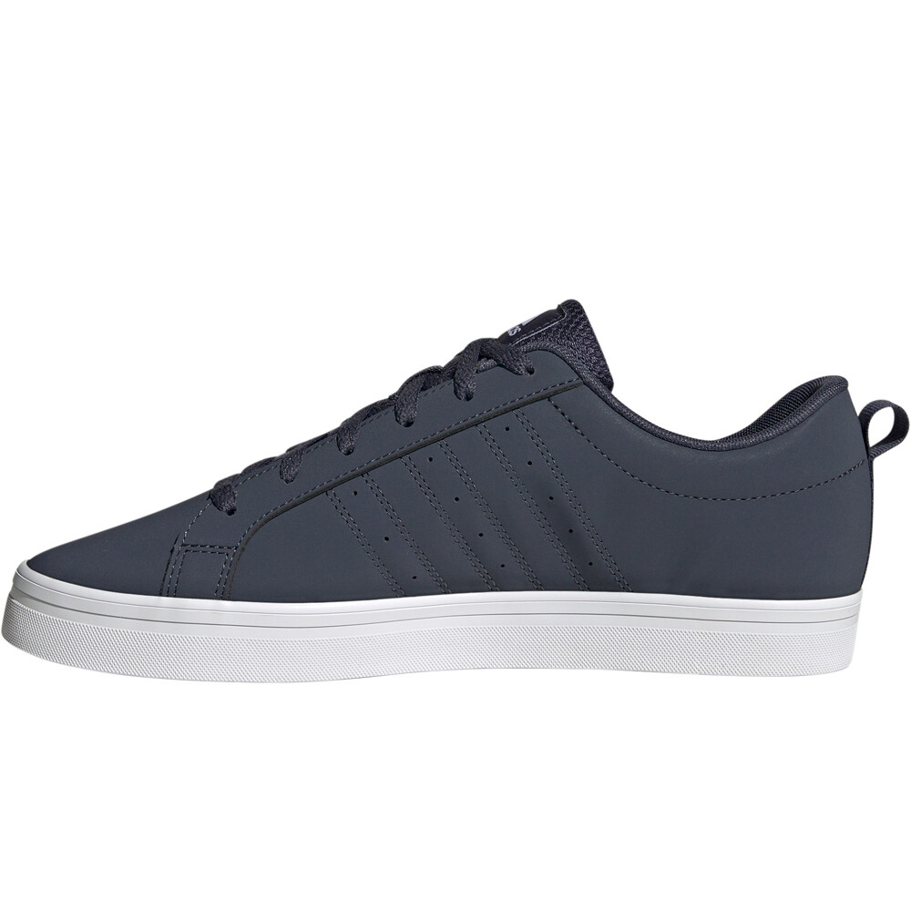 adidas zapatilla moda hombre VS PACE 2.0 puntera