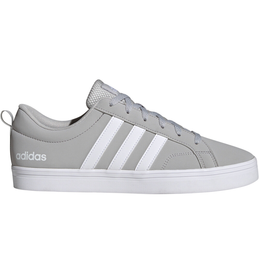 adidas zapatilla moda hombre VS PACE 2.0 lateral exterior