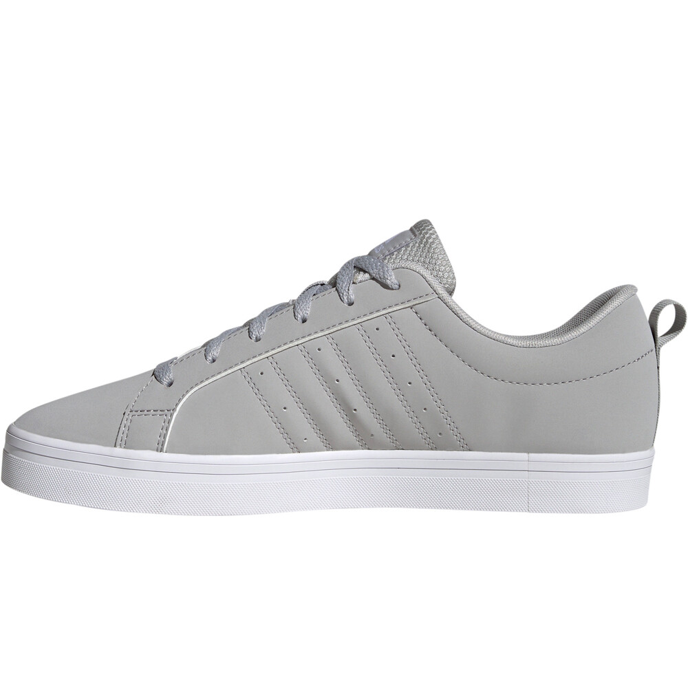 adidas zapatilla moda hombre VS PACE 2.0 puntera