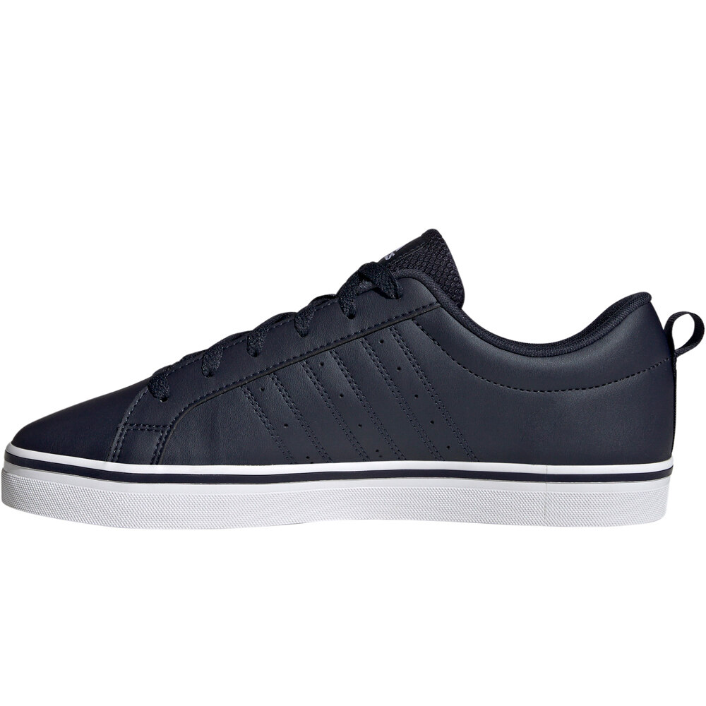 adidas zapatilla moda hombre VS PACE 2.0 puntera