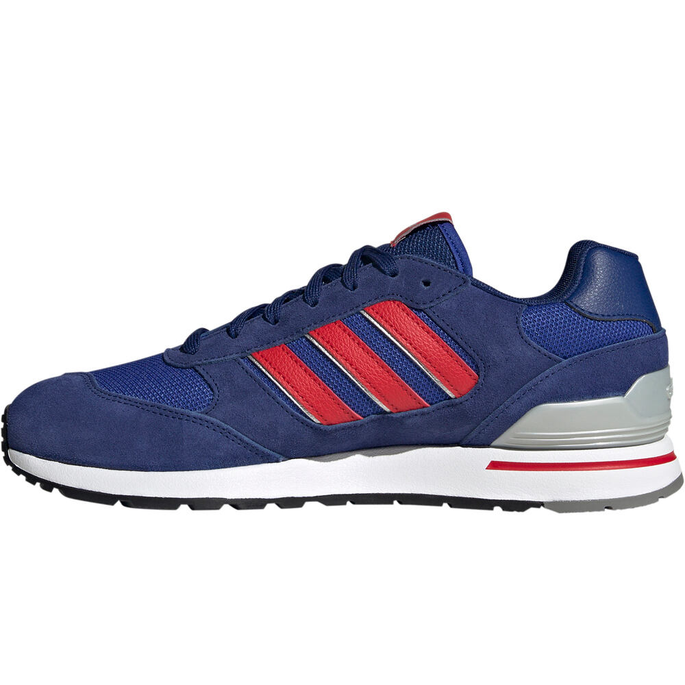 adidas zapatilla moda hombre RUN 80s puntera