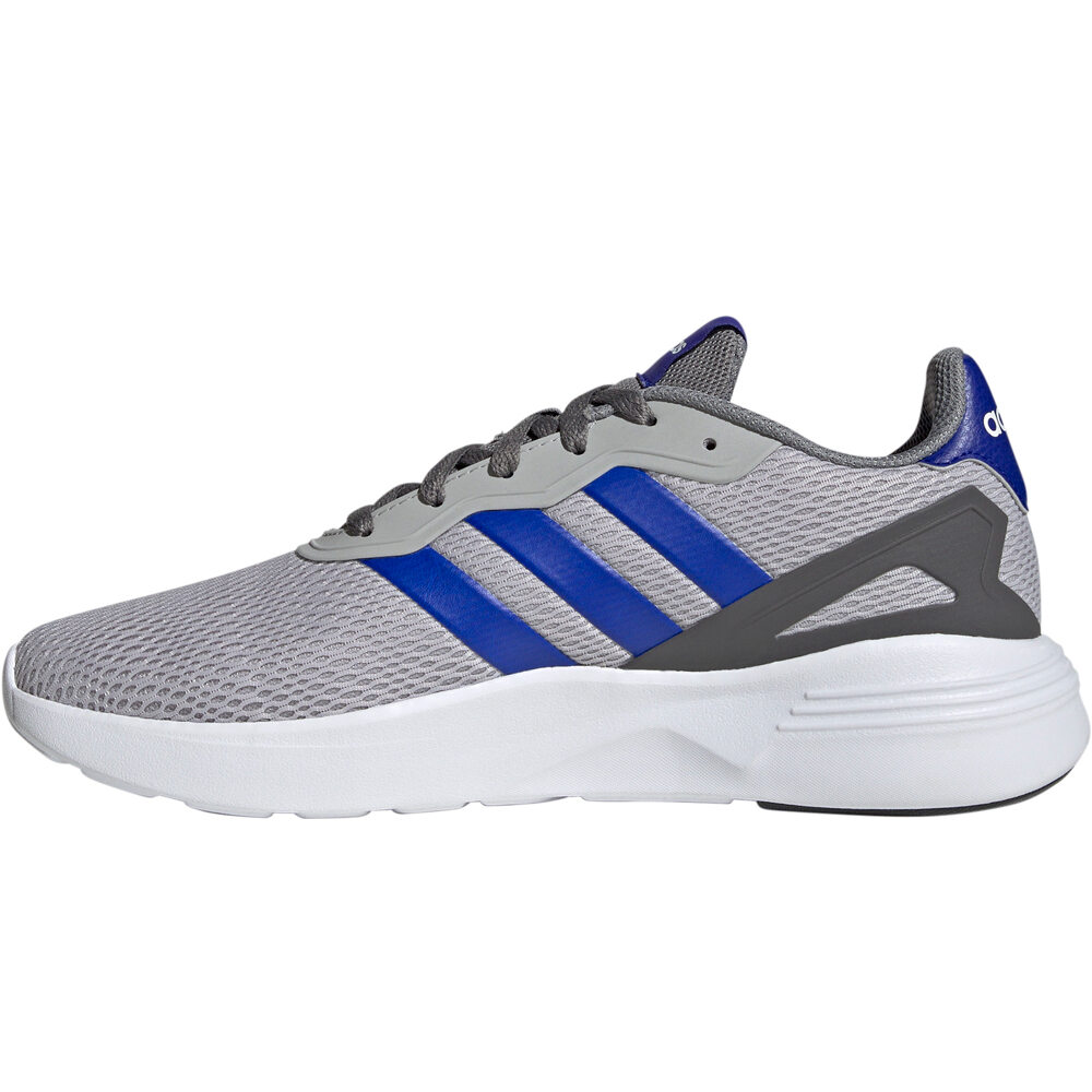 adidas zapatilla moda hombre NEBZED puntera