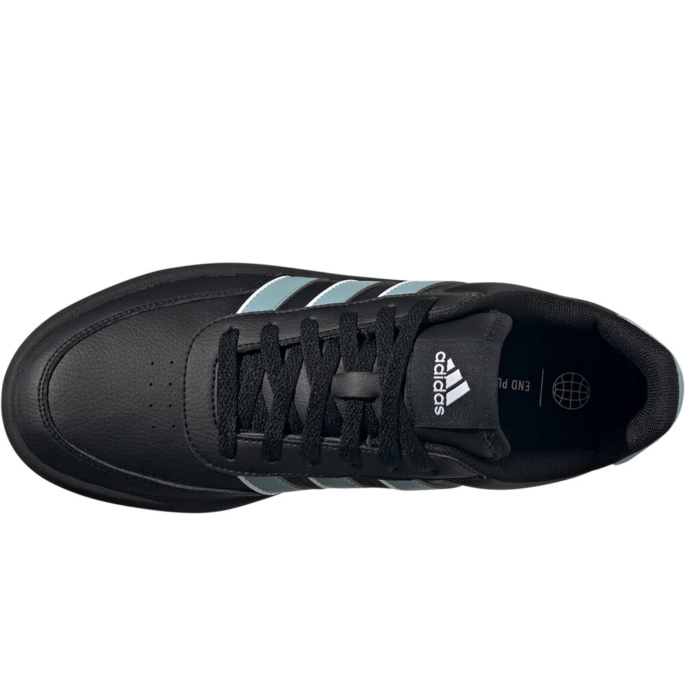 adidas zapatilla moda hombre BREAKNET 2.0 05