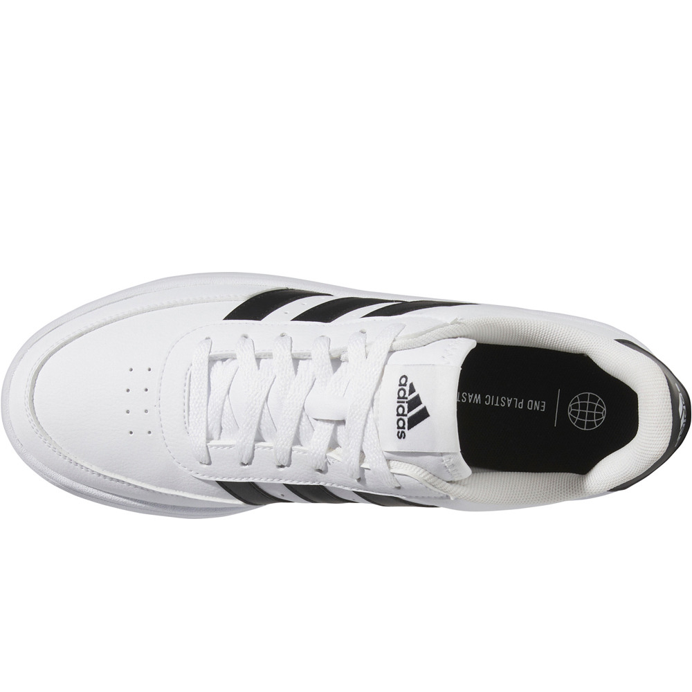 adidas zapatilla moda hombre BREAKNET 2.0 05