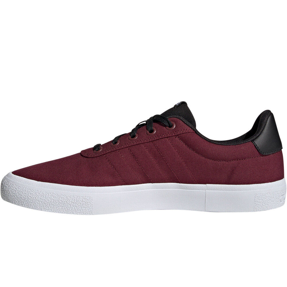 adidas zapatilla moda hombre VULCRAID3R puntera