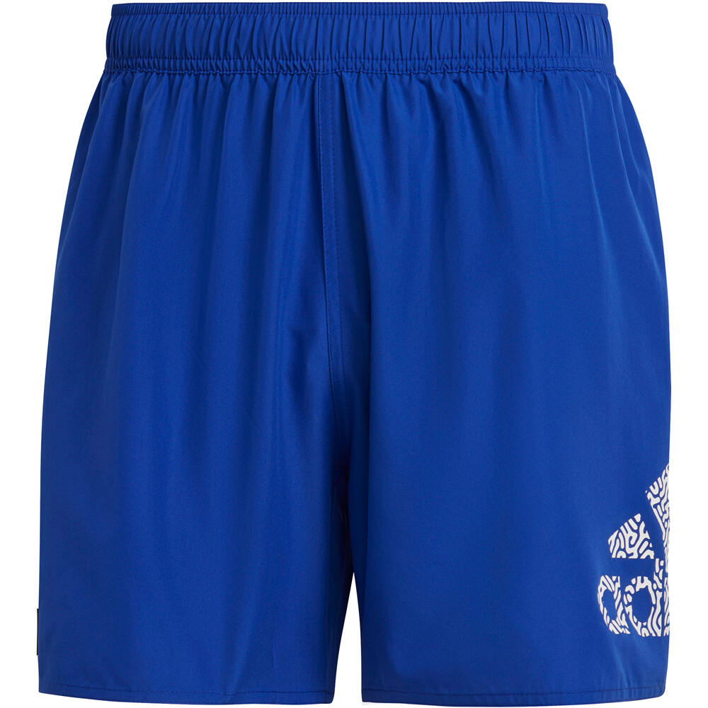 adidas bañador playa hombre BOS CLX SL 04