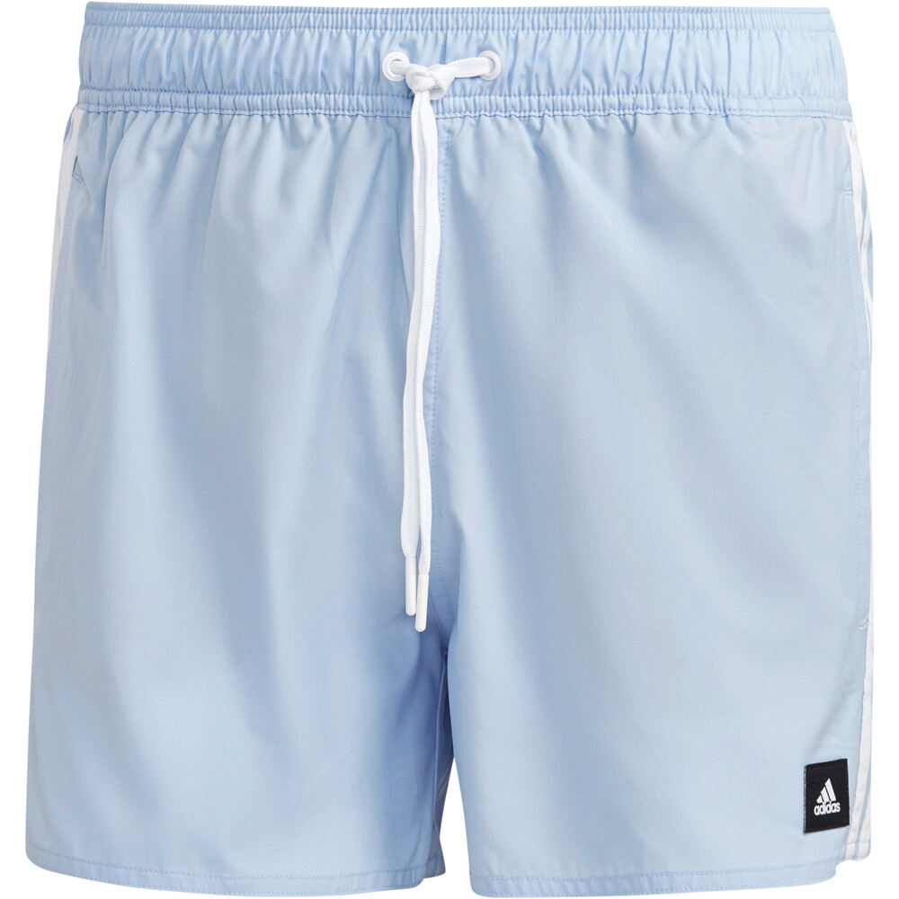 adidas bañador playa hombre 3S CLX SH VSL 04