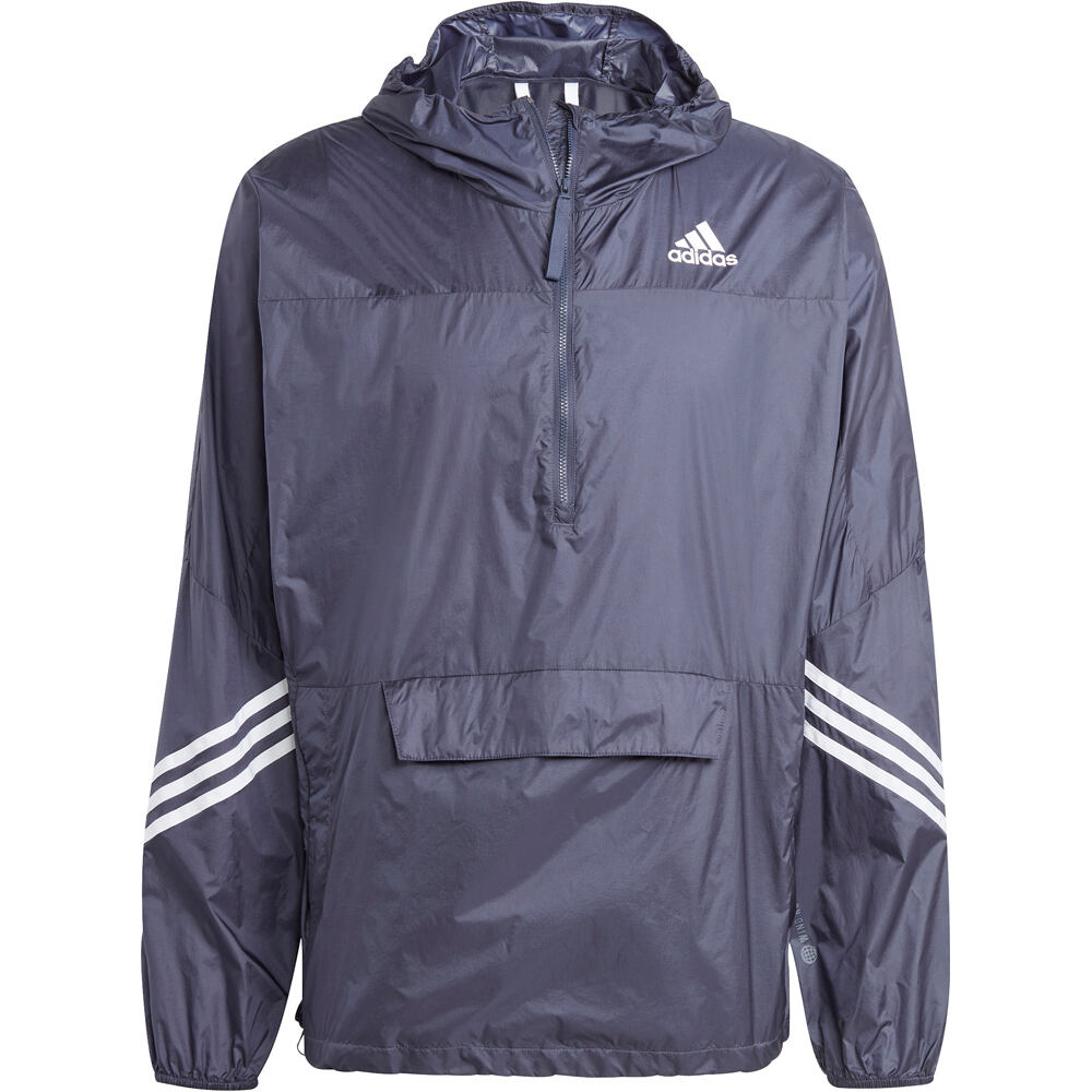 adidas chaquetas hombre BTS W.RDY A 05