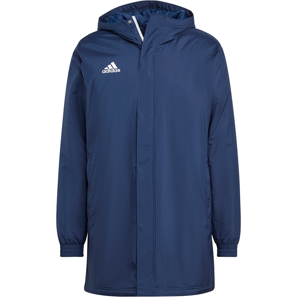 adidas chaquetas hombre ENT22 STADJKT 04