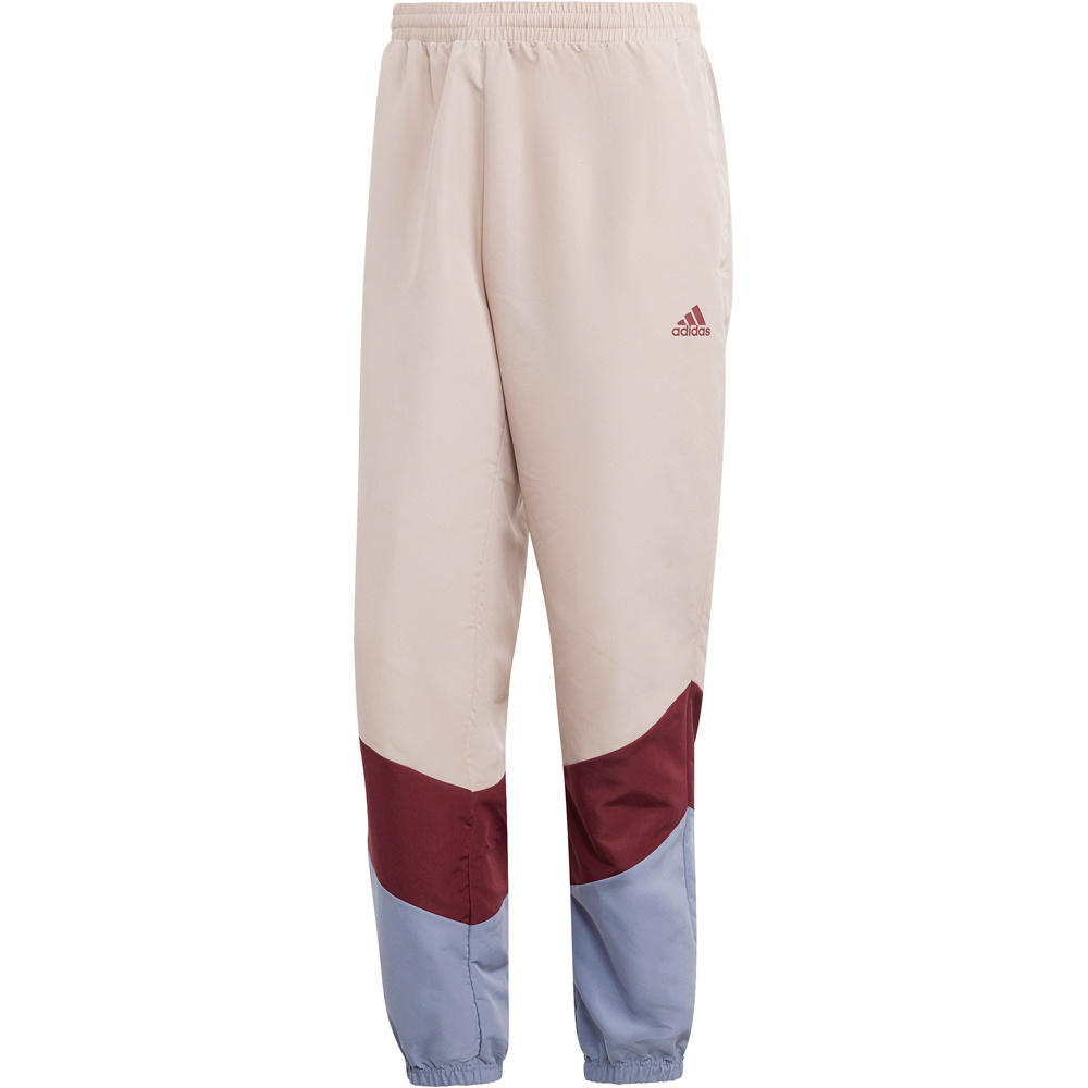 adidas chándal hombre M CB WV TS 06