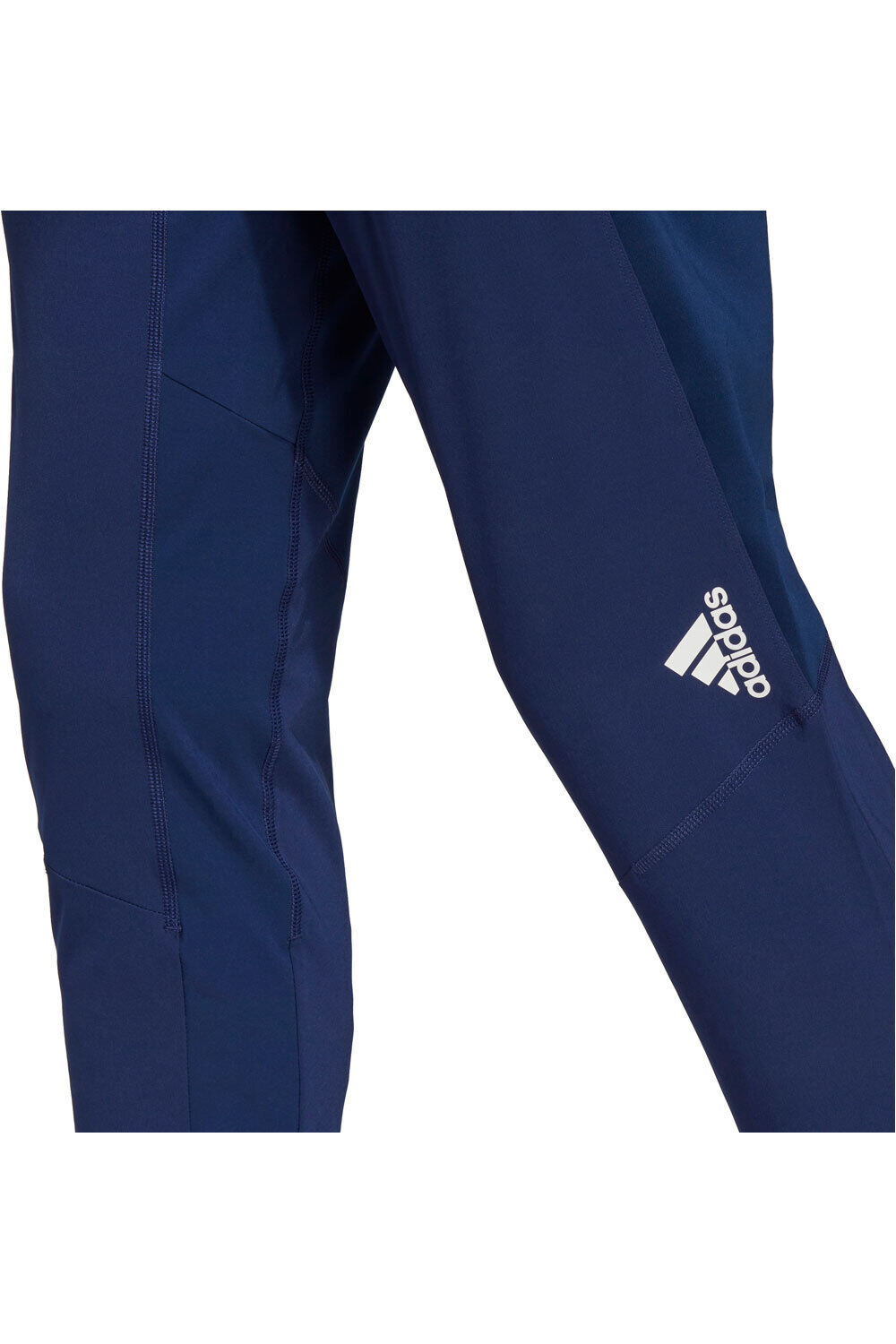 adidas pantalón hombre D4T PANTS 03