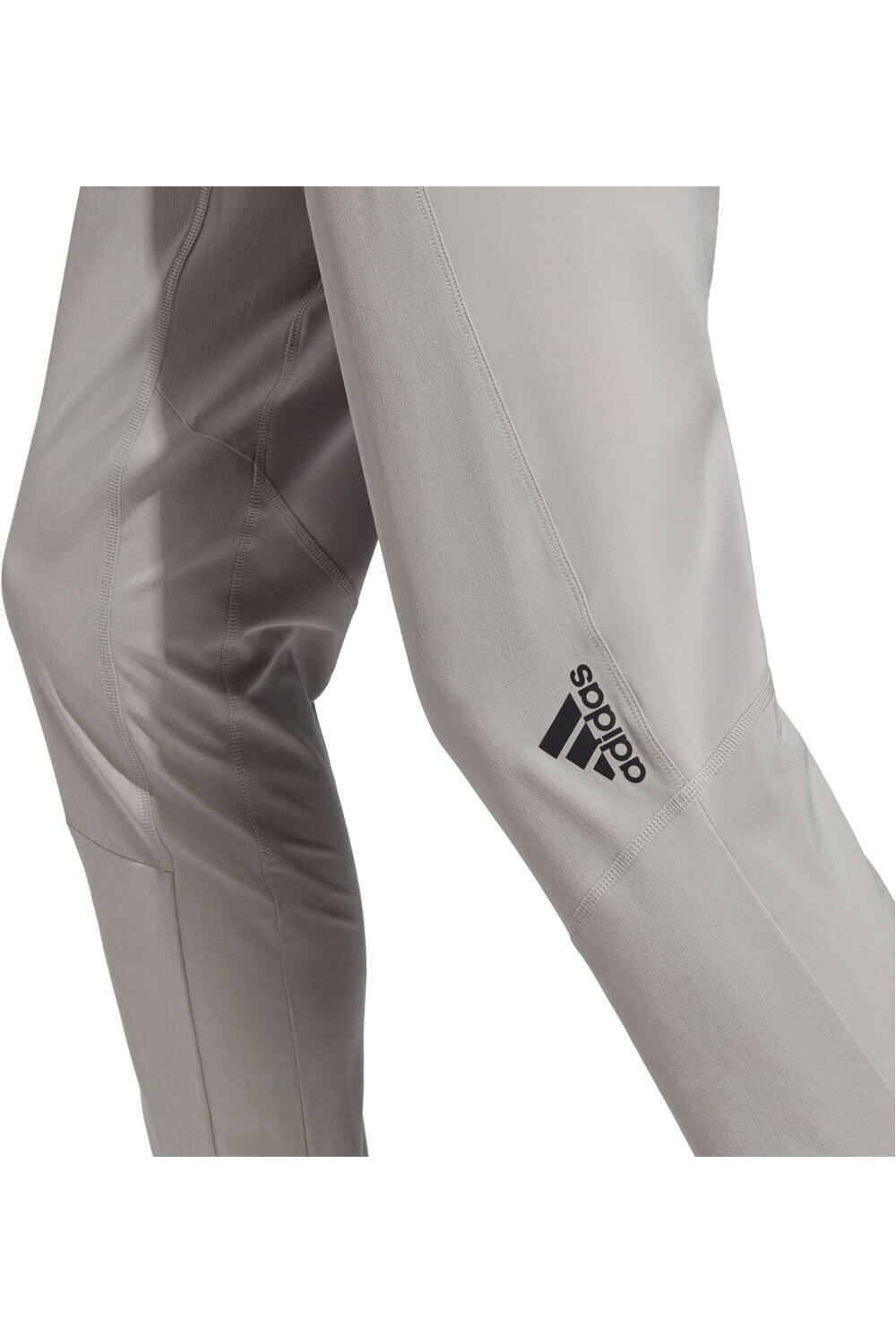 adidas pantalón hombre D4T PANTS vista detalle