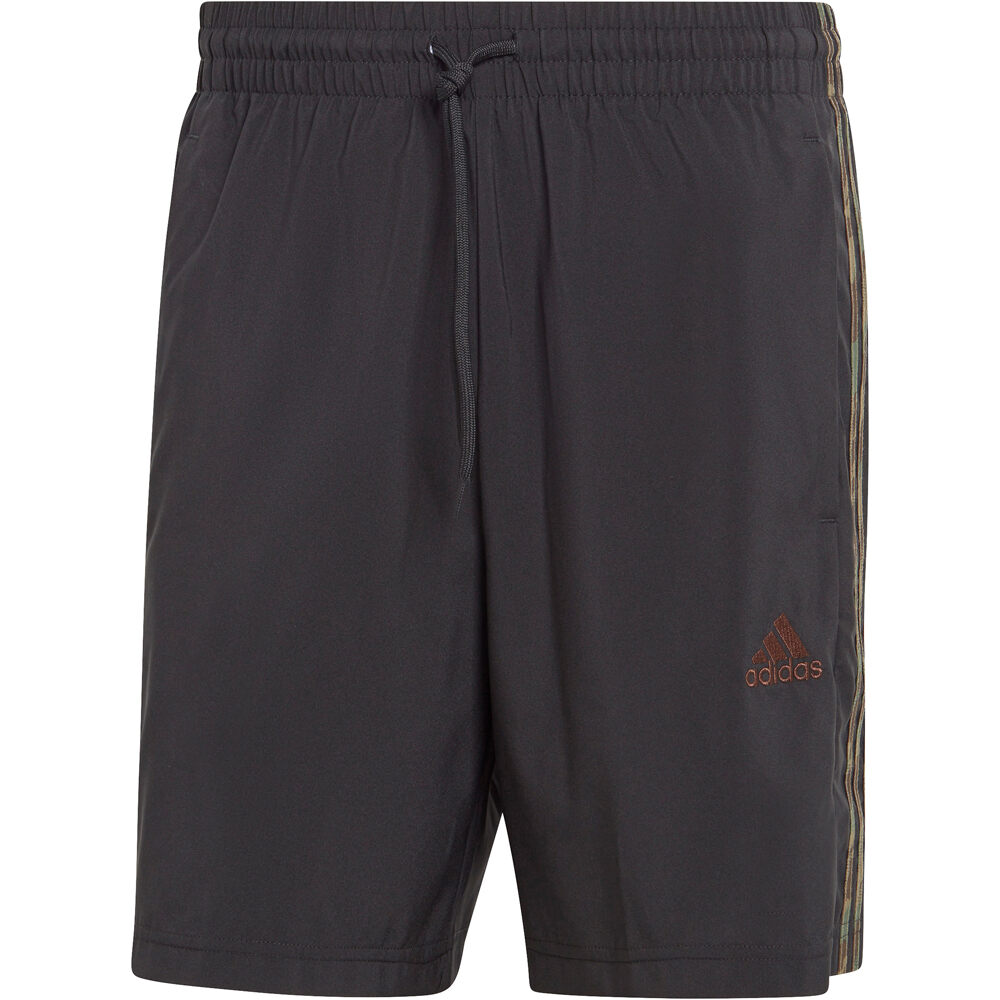 adidas bermudas hombre M 3S CHELSEA 04