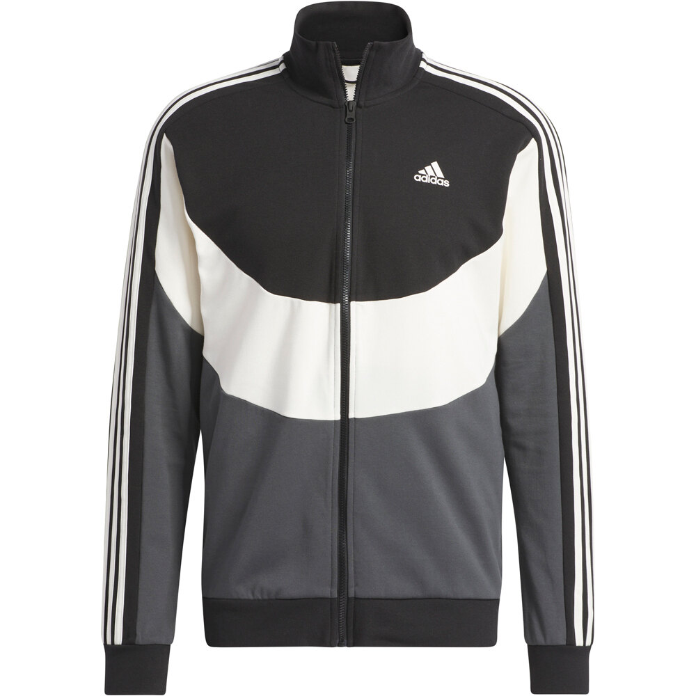 adidas chándal hombre M CB TS 05