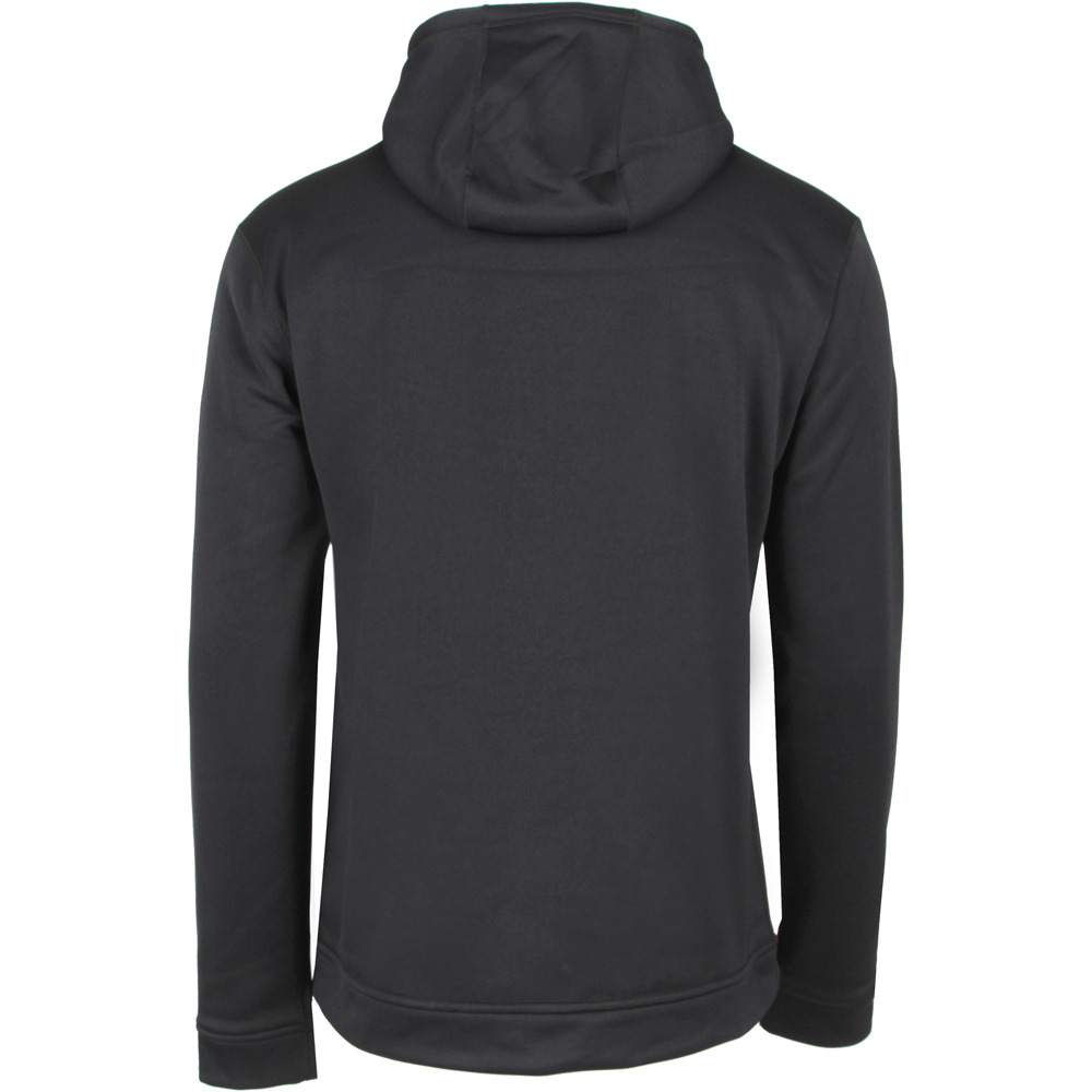 Trango Sudaderas Montaña Hombre _3_SUDADERA HONNOLD vista trasera