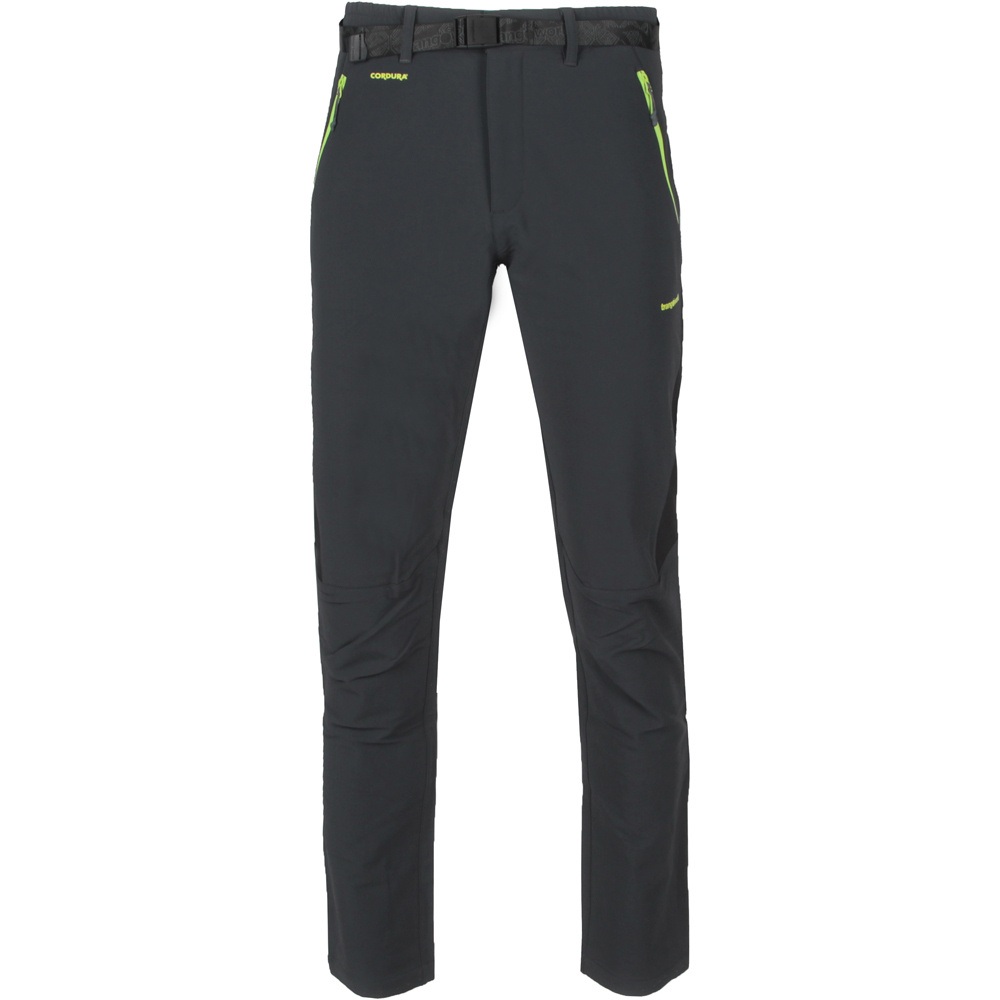 Trango gezko pantalón montaña hombre