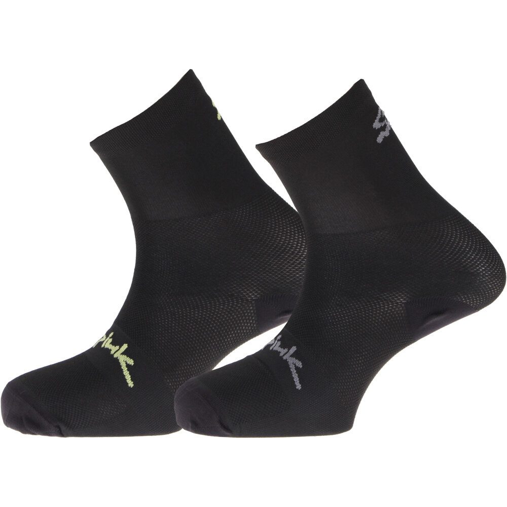 Spiuk anatomic calcetines ciclismo