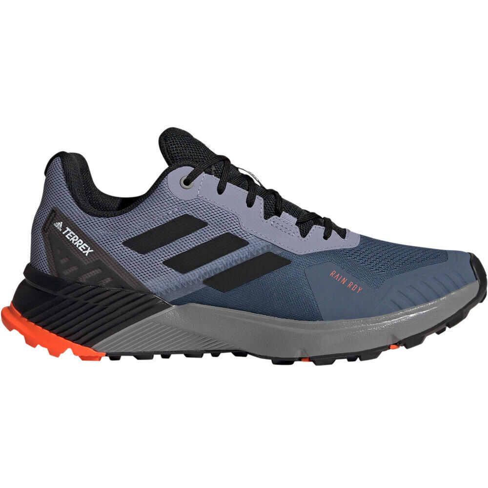 adidas zapatillas trail hombre TERREX SOULSTRIDE R.RDY lateral exterior