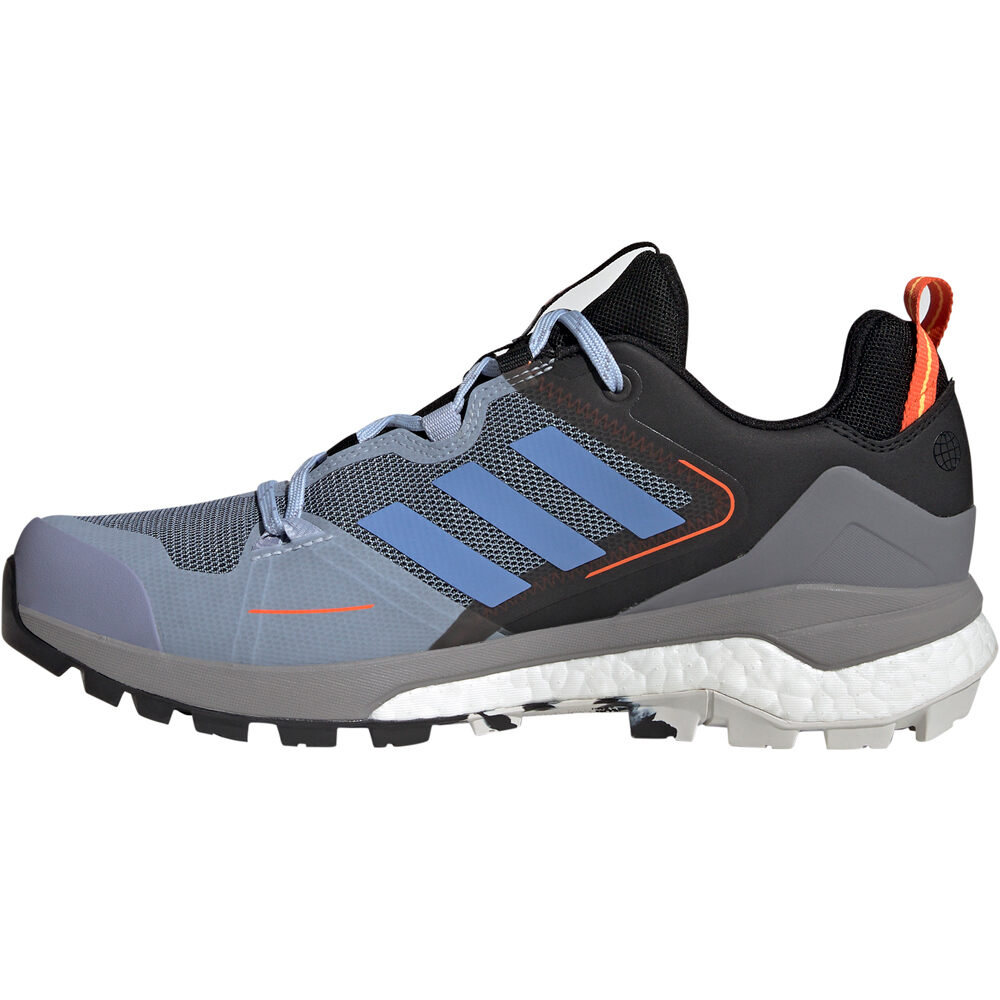 adidas zapatilla trekking hombre TERREX SKYCHASER 2 GTX puntera