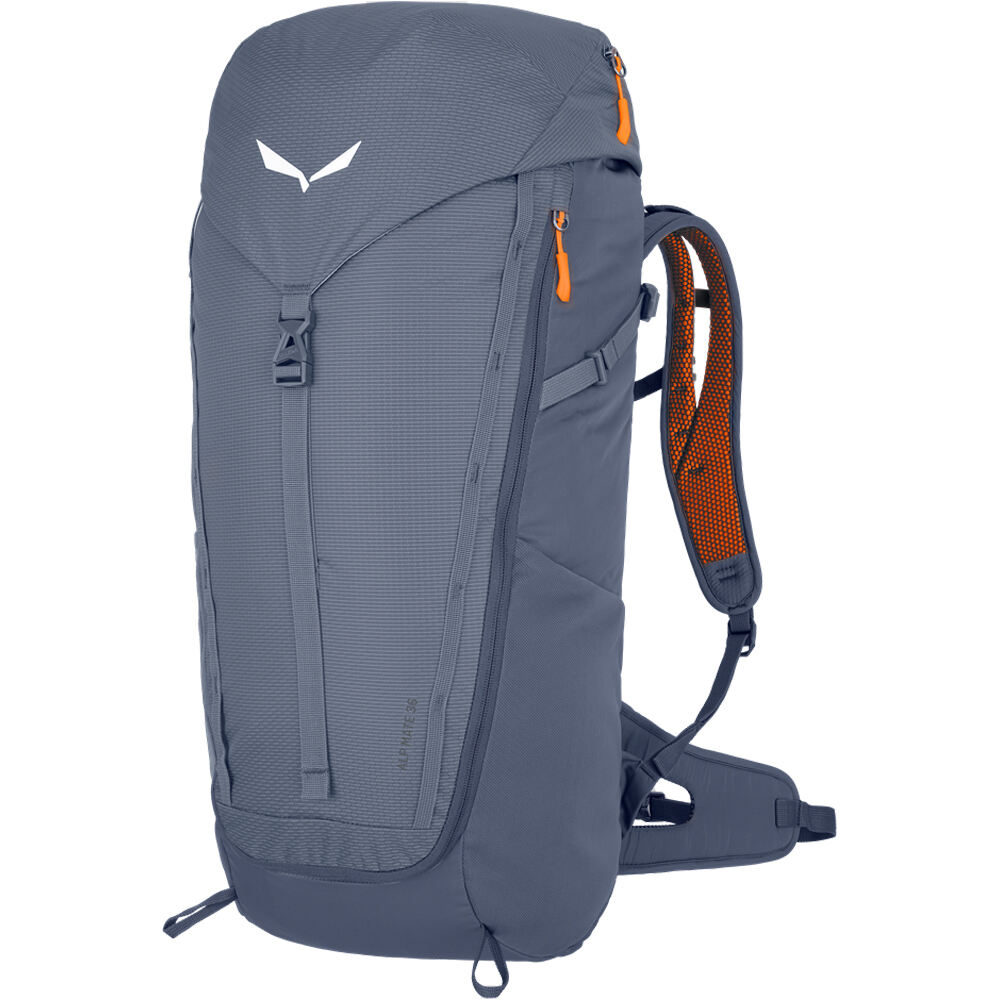 Salewa alp mate 36 mochila montaña
