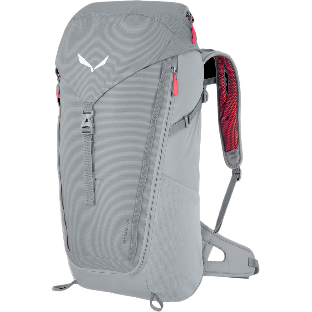 Salewa alp mate 30 mujer mochila montaña